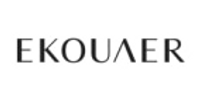 Ekouaer Official coupons