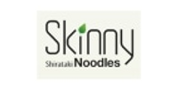 Skinny Noodles coupons