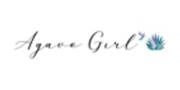 Agave Girl Boutique coupons