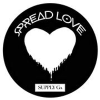 Spread Love n Love coupons