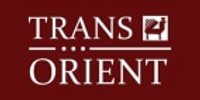 Trans Orient coupons