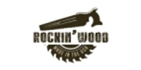 Rockin' Wood USA coupons