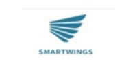 SmartWings coupons