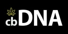 cbDNA coupons