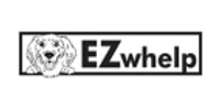 EZwhelp coupons