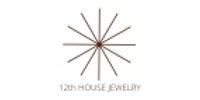 12th House Jewelry coupons