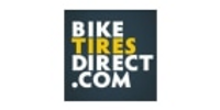 Bike Tires Direct coupons