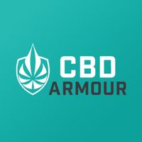 CBDArmour coupons