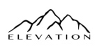 Elevation Alternatives coupons