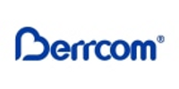 Berrcom coupons