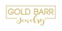 Gold Barr Jewelry coupons