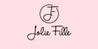 Jolie Fille coupons