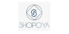 Shopoya coupons