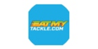 Eat My Tackle coupons