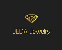 JEDA Jewelry coupons