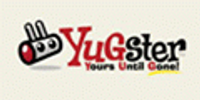 Yugster coupons