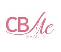 CBme Beauty coupons