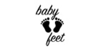 Baby Feet coupons