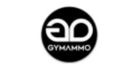 Gymammo coupons