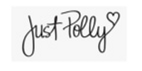 Just Polly Boutique coupons