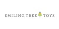 Smiling Tree Toys coupons