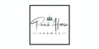 Peak House Aromas coupons