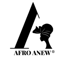 Afroanew coupons