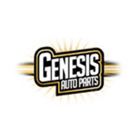 Genesis Auto Parts coupons