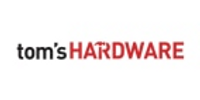 Tom's Hardware Guide coupons