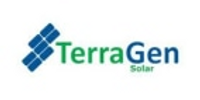 TerraGen Solar coupons