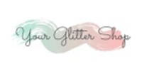 Your Glitter Shop coupons
