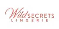 Wild Secrets Lingerie  coupons