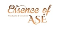 Essence Of ASE coupons