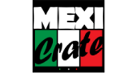 Mexicrate coupons