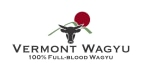 Vermont Wagyu coupons