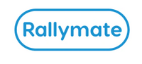 Rallymate coupons