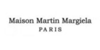 Maison Martin Margiela coupons