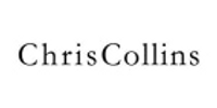 World of Chris Collins coupons