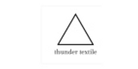thunder textile coupons