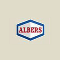 Albers Food Shop coupons