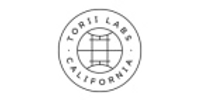 Torii Labs coupons