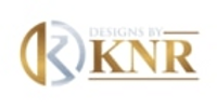 Designs by KNR coupons