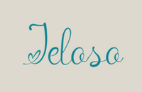 JELOSO coupons