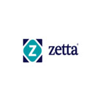 Zetta Travel Insurance coupons