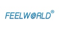 Feelworld coupons