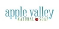 Apple Valley Natural Soap coupons