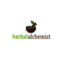 Herbal Alchemist coupons