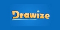 Drawize coupons