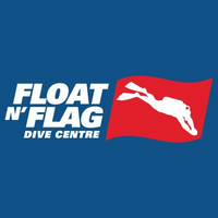 Float N' Flag coupons
