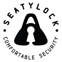 Seatylock coupons